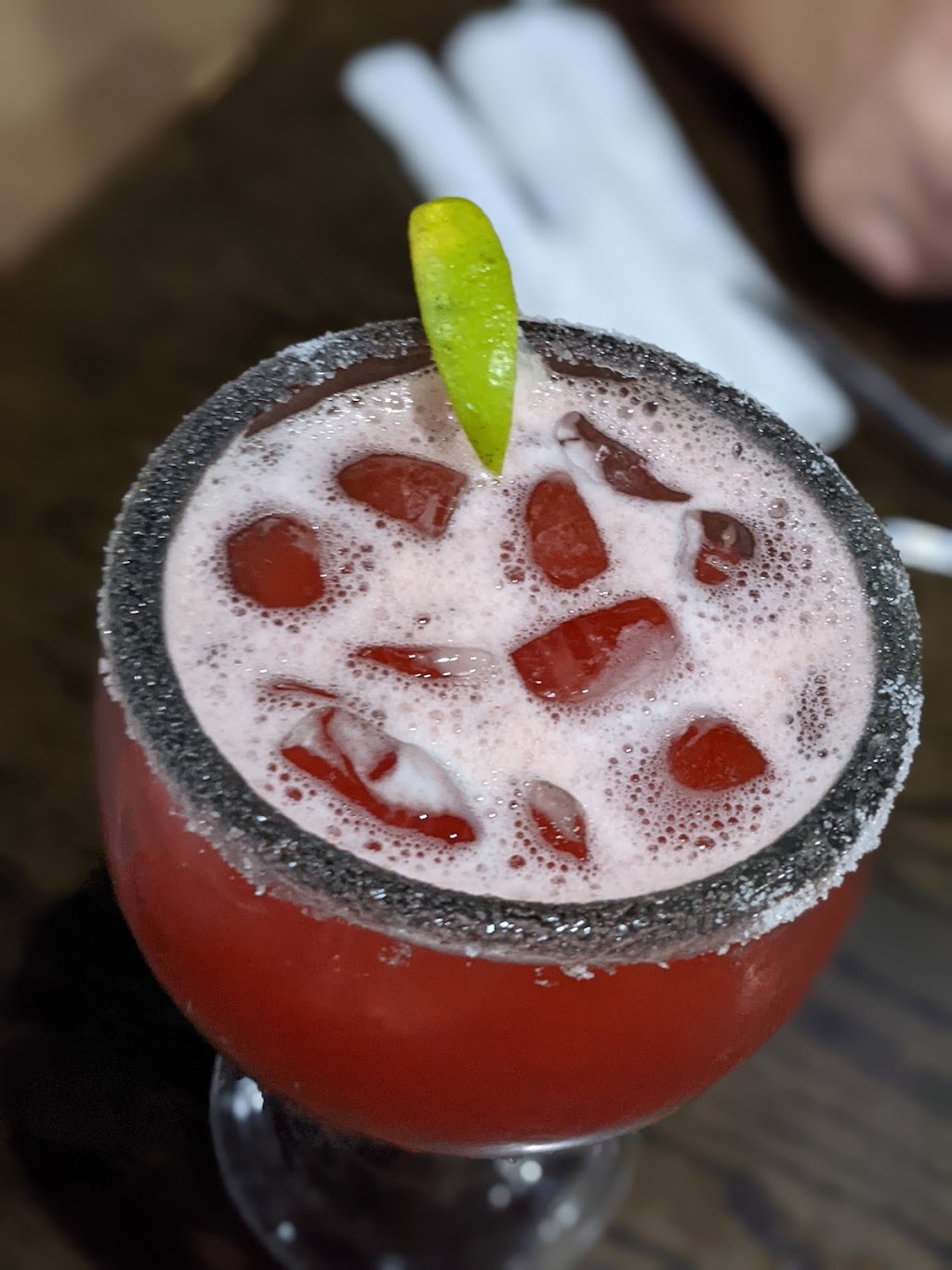 El Jalisco | meal takeaway | 4304 Legendary Dr C110, Destin, FL 32541, USA | 8504608355 OR +1 850-460-8355