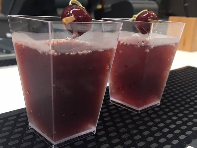 bur bun | restaurant | 9000 Overlook Blvd suite 1, Brentwood, TN 37027, USA | 6153700111 OR +1 615-370-0111