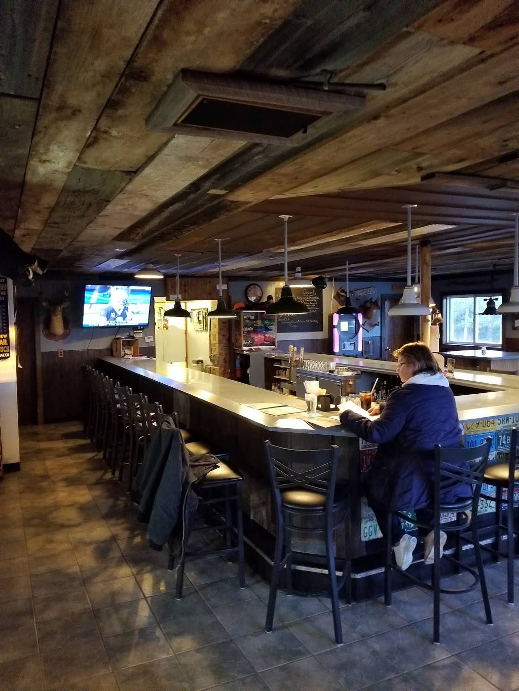 Belgiumtown Restaurant | restaurant | W4346 Belgiumtown Rd, Stephenson, MI 49887, USA | 9067532752 OR +1 906-753-2752