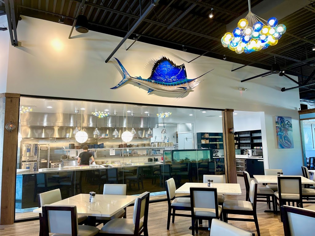 Bluwave Lobster House | restaurant | 20350 Summerlin Rd STE 1128, Fort Myers, FL 33908, USA | 2398874532 OR +1 239-887-4532