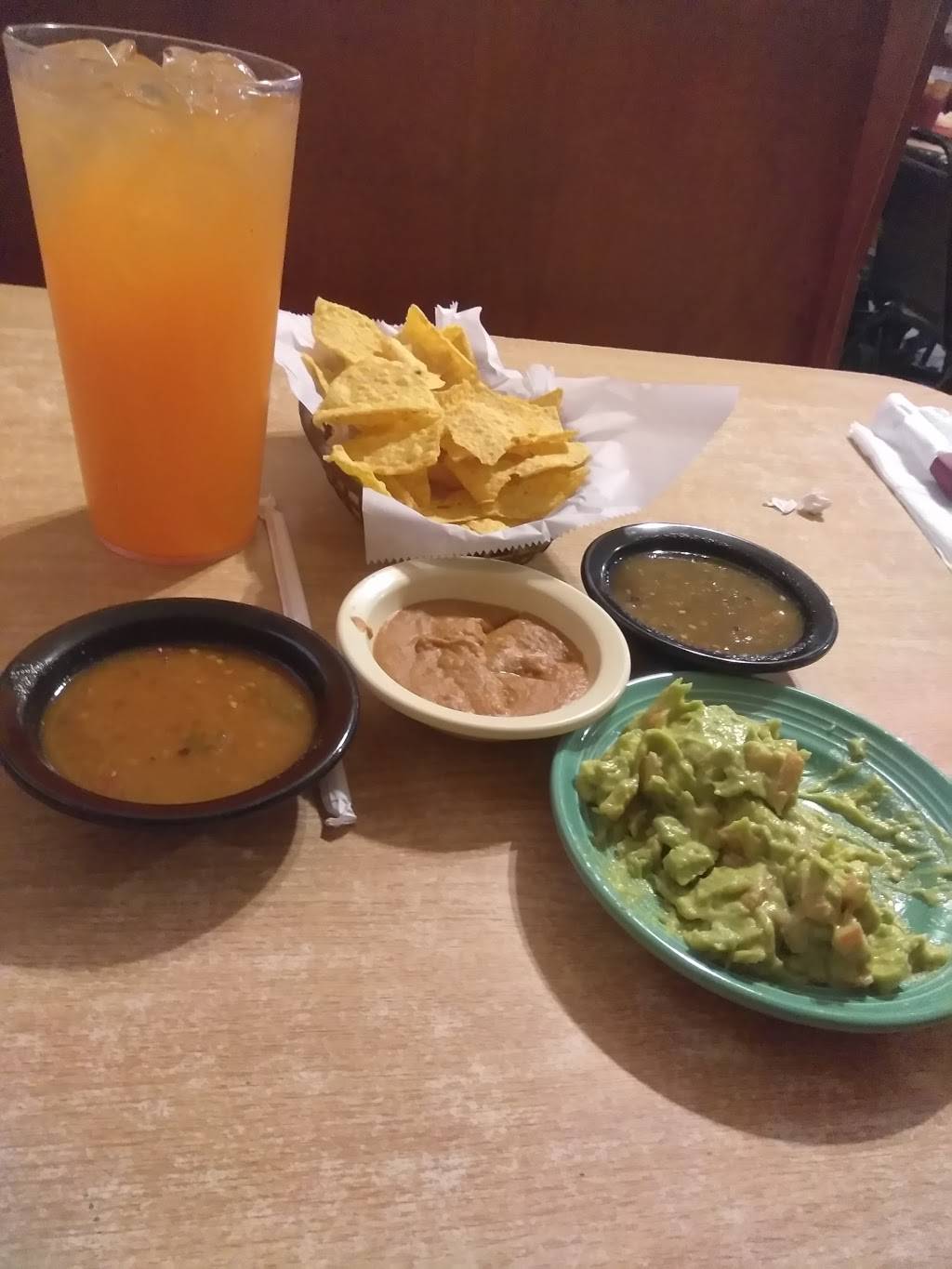 Taqueria El Mexicano Grill | restaurant | 1516 I-35, Waco, TX 76705, USA | 2547995639 OR +1 254-799-5639