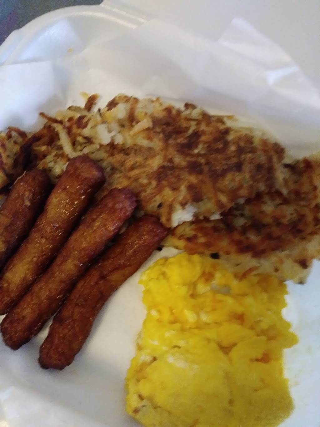 Teds Place | restaurant | 23401 Normandie Ave, Harbor City, CA 90710, Harbor City, CA 90710, USA | 3108913000 OR +1 310-891-3000