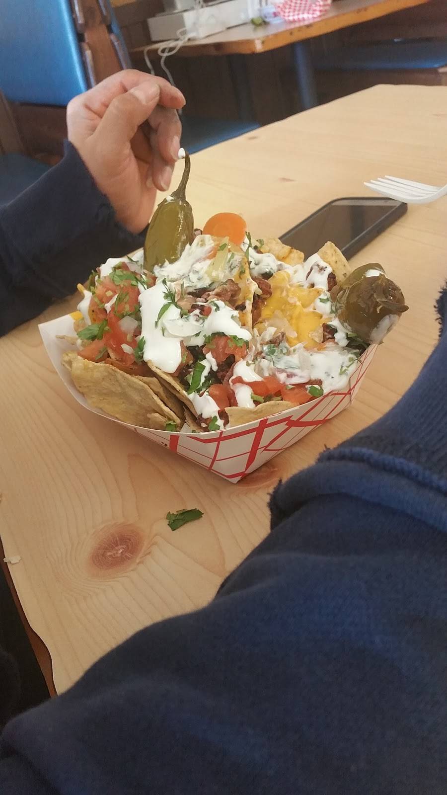 Antojitos De Mexico | restaurant | 1225 SW 59th St, Oklahoma City, OK 73109, USA | 4055147435 OR +1 405-514-7435