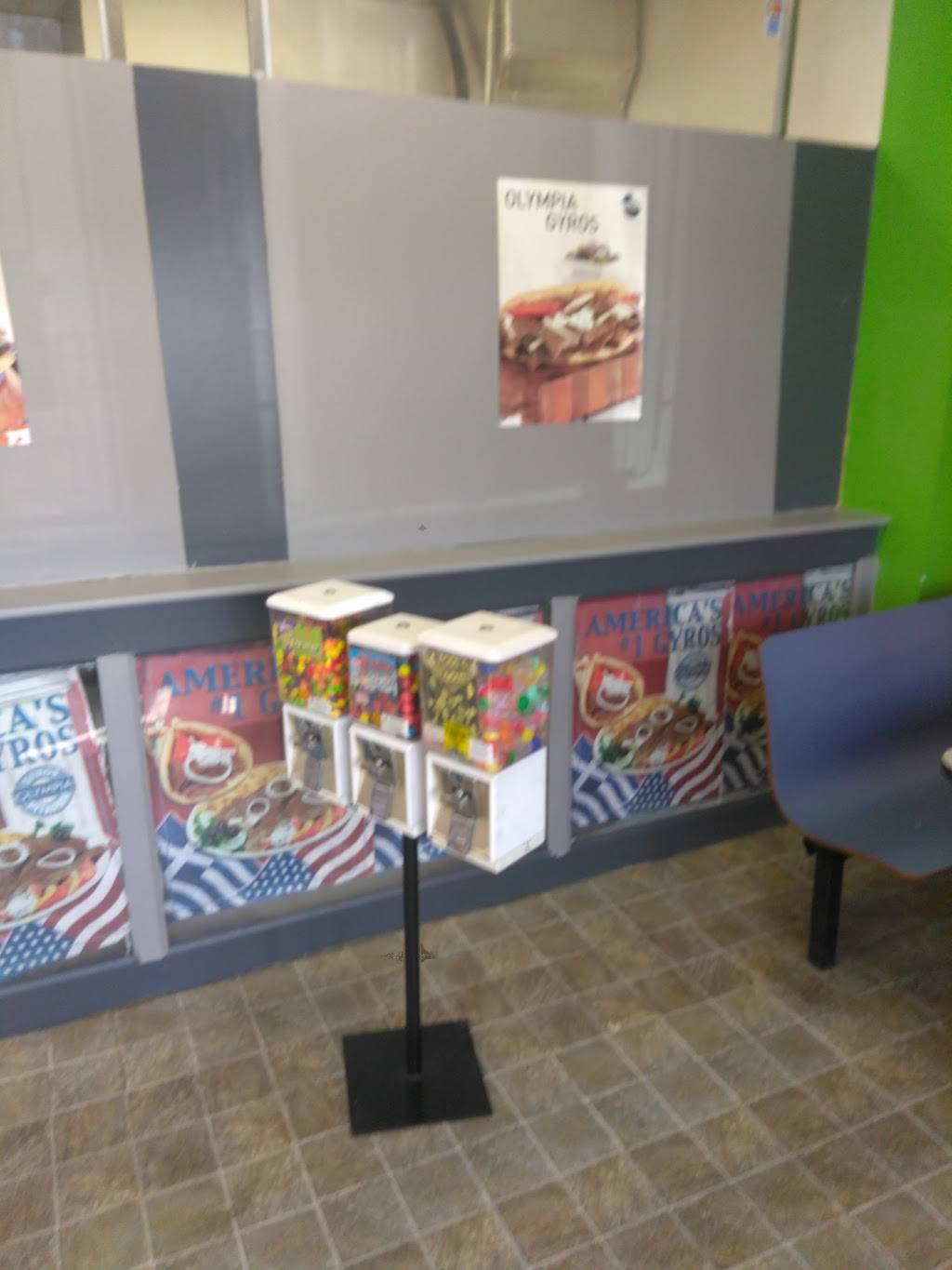 Jordan’s Fish and Chicken | restaurant | 7003 E 38th St, Indianapolis, IN 46226, USA | 3175439000 OR +1 317-543-9000