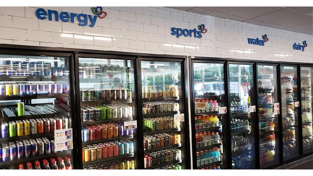 Coen Markets | meal takeaway | 1795 PA-136, Eighty Four, PA 15330, USA | 7242257830 OR +1 724-225-7830