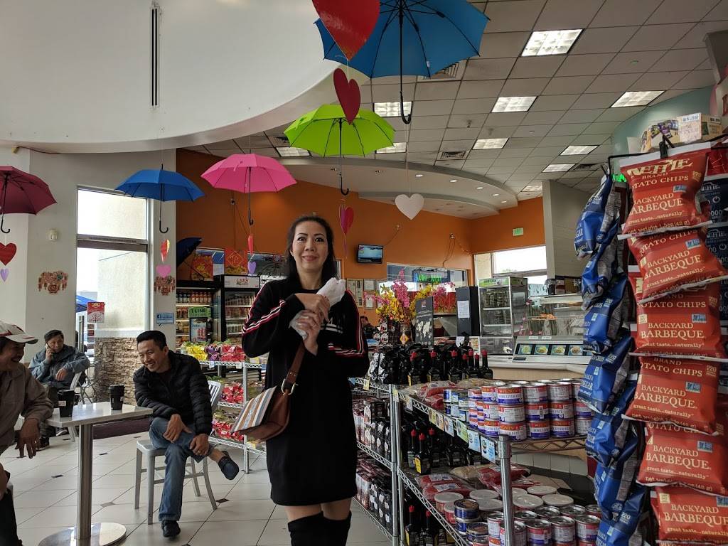 Lees Sandwiches | meal takeaway | 8779 Valley Blvd, Rosemead, CA 91770, USA | 6262912688 OR +1 626-291-2688