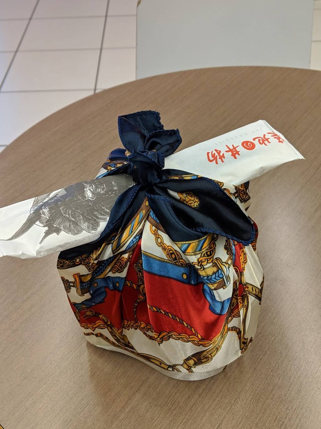 Pop up Omakase | restaurant | 123 2nd St, San Francisco, CA 94105, USA | 4157570887 OR +1 415-757-0887