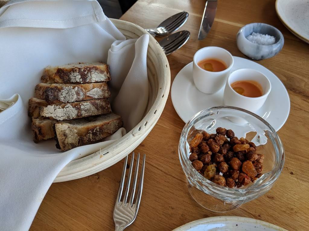 Taverna | restaurant | 800 Emerson St, Palo Alto, CA 94301, USA | 6503043840 OR +1 650-304-3840