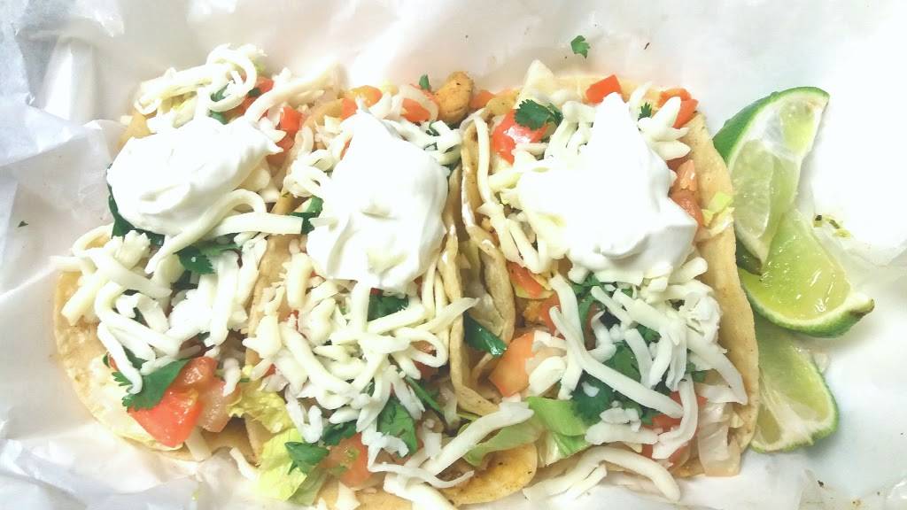 Mark Anthonys | restaurant | 5100 S Racine Ave, Chicago, IL 60609, USA | 7738910321 OR +1 773-891-0321