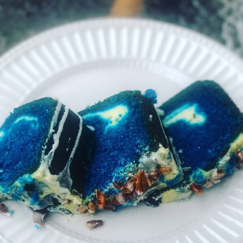 Chicos | restaurant | 501 Cotanche St, Greenville, NC 27858, USA | 2527571666 OR +1 252-757-1666