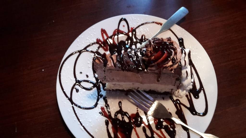 Steeplechase Sports Bar & Grill | restaurant | 1044 Broad St, Camden, SC 29020, USA | 8033109111 OR +1 803-310-9111