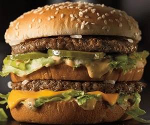 McDonalds | cafe | 11529 E, Washington Blvd, Whittier, CA 90606, USA | 5626952969 OR +1 562-695-2969