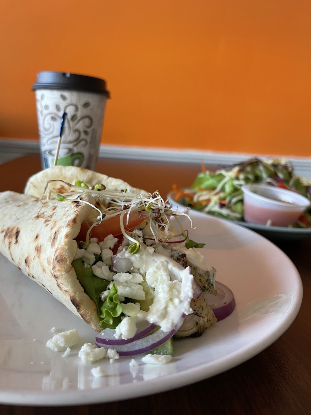 Fat Stork Restaurant | restaurant | 8270 Griffin Rd, Davie, FL 33328, USA | 7542008976 OR +1 754-200-8976