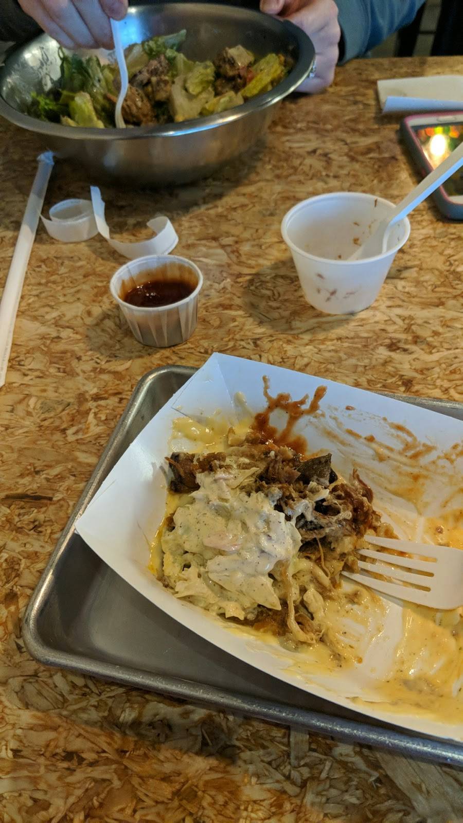 Timbers | restaurant | Perrysburg, OH 43551, USA | 4199310101 OR +1 419-931-0101