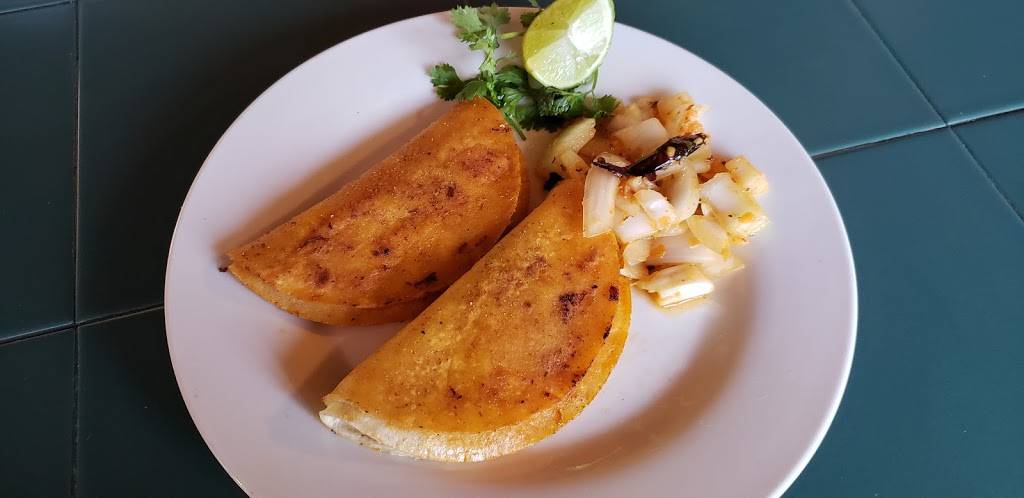 Carnes Asadas Pancho Lopez | restaurant | 3328 Pasadena Ave, Los Angeles, CA 90031, USA | 6265604842 OR +1 626-560-4842