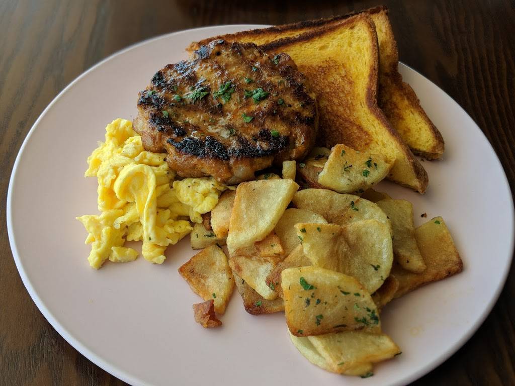 Painters Tape | restaurant | 1725 W Redondo Beach Blvd, Gardena, CA 90247, USA | 3103533780 OR +1 310-353-3780