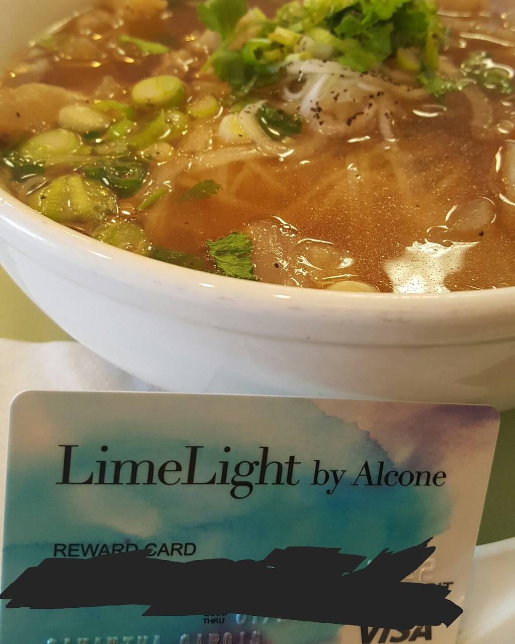 Pho Place | restaurant | 1160 N Loop 1604 W, San Antonio, TX 78258, USA | 2104932885 OR +1 210-493-2885