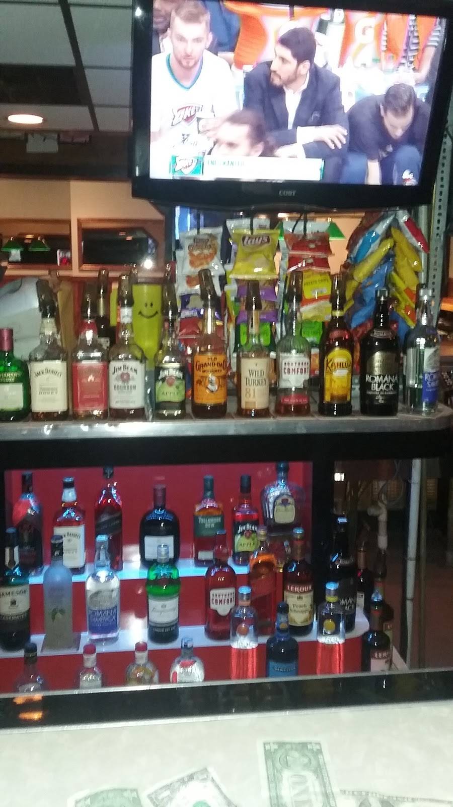 Lamplight Inn | restaurant | 169 Elmora Ave, Elizabeth, NJ 07202, USA | 9083525124 OR +1 908-352-5124