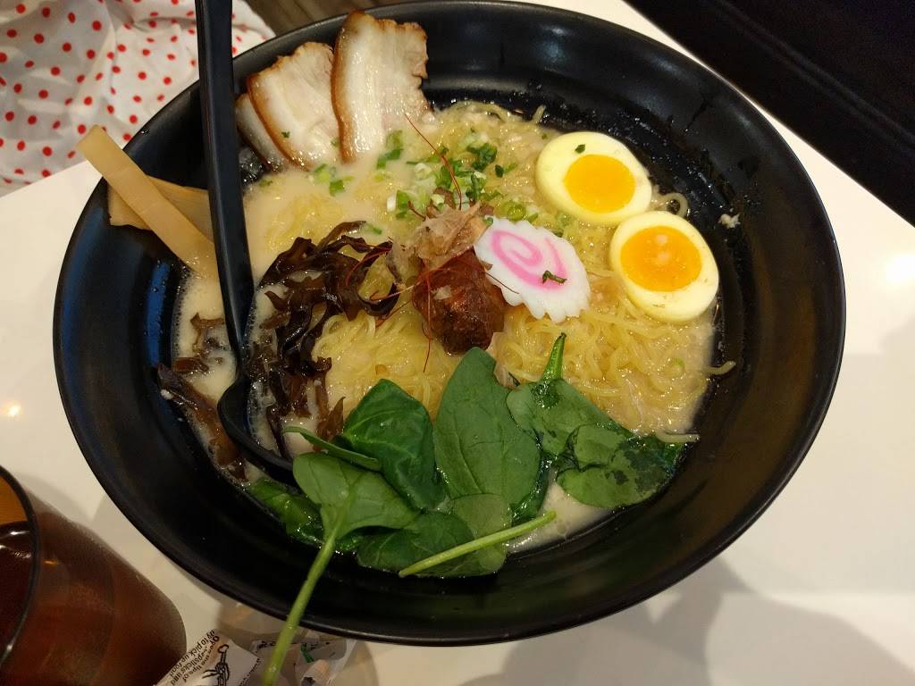 SEIKI HOUSE | meal takeaway | 4035 Evergreen Village Square #40, San Jose, CA 95135, USA | 4084951000 OR +1 408-495-1000