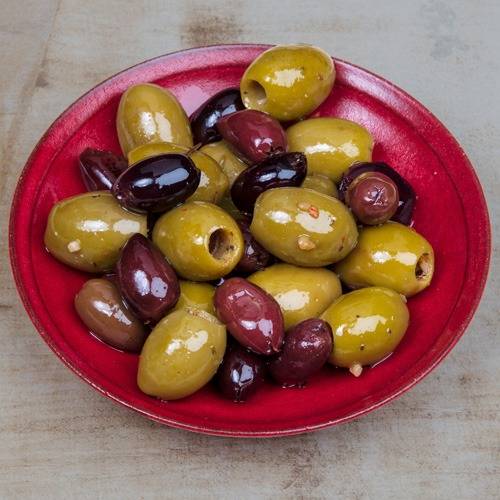 Nandos Danforth | meal takeaway | 671 Danforth Ave Unit A, Toronto, ON M4J 1L3, Canada | 4164615551 OR +1 416-461-5551