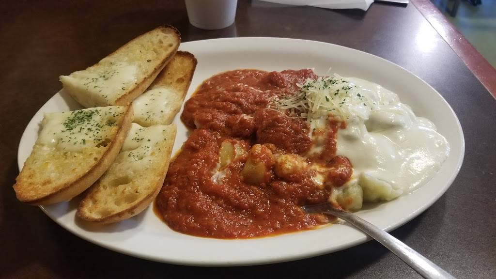 So Italian | restaurant | 515 E Main St, Brownsburg, IN 46112, USA | 3178584777 OR +1 317-858-4777