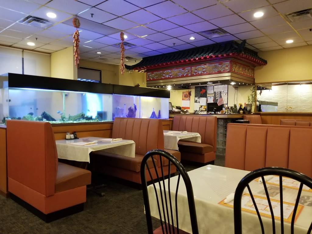 China Dynasty Restaurant | restaurant | 3605 Sandy Plains Rd Suite 105, Marietta, GA 30066, USA | 7705789668 OR +1 770-578-9668
