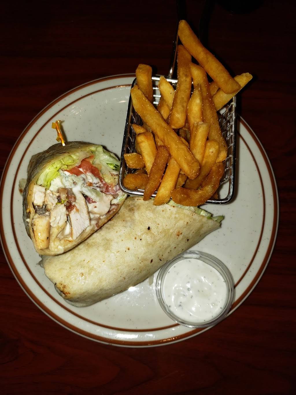 Skillets Diner | restaurant | 10500 Hageman Rd, Bakersfield, CA 93312, USA | 6613682023 OR +1 661-368-2023