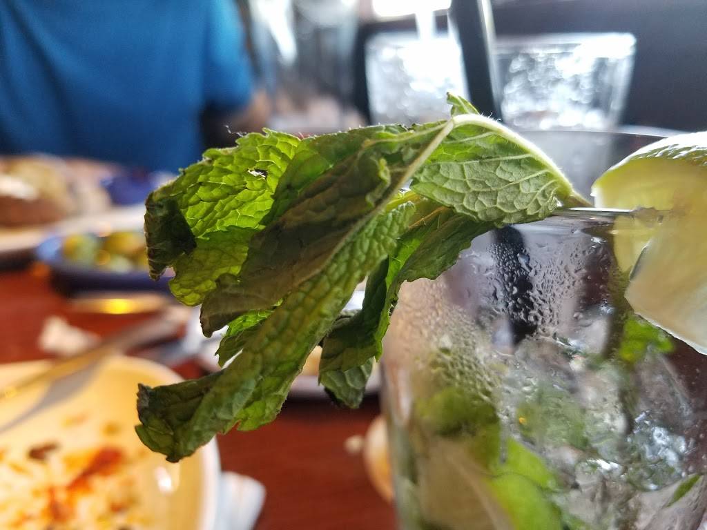 Red Lobster | restaurant | 1410 Interstate Dr, Cookeville, TN 38501, USA | 9315208422 OR +1 931-520-8422