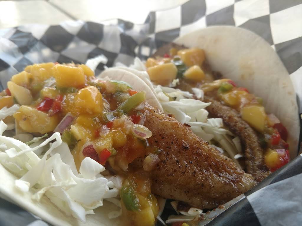 Madeira Beach Snack Shack | cafe | 15100 Gulf Blvd, Madeira Beach, FL 33708, USA | 7279146902 OR +1 727-914-6902