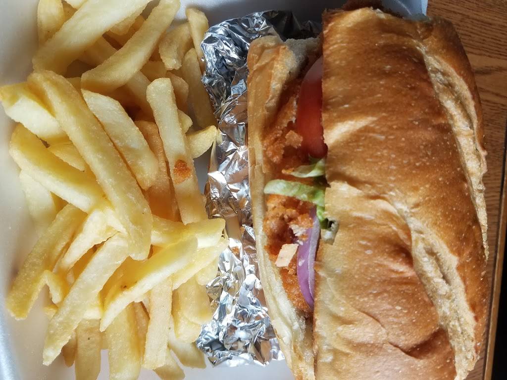 Via Roma III Pizza & Trattoria | restaurant | 1743 NJ-88, Brick, NJ 08724, USA | 7324580298 OR +1 732-458-0298