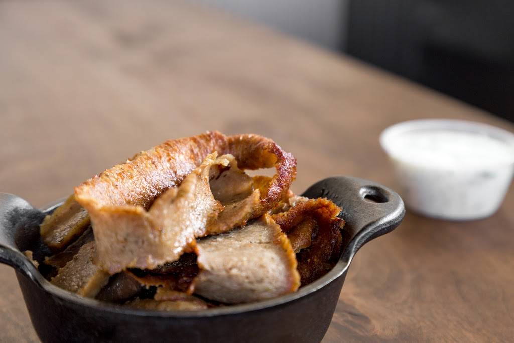 Chop Society | restaurant | 2775 N Elston Ave, Chicago, IL 60647, USA | 7737728100 OR +1 773-772-8100