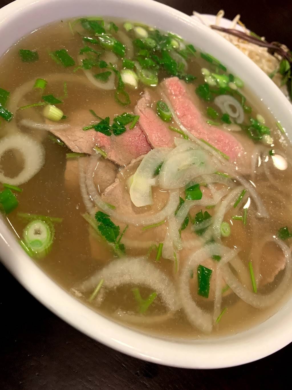 Pho Royal | restaurant | 6937 Federal Blvd, Lemon Grove, CA 91945, USA | 6195890668 OR +1 619-589-0668