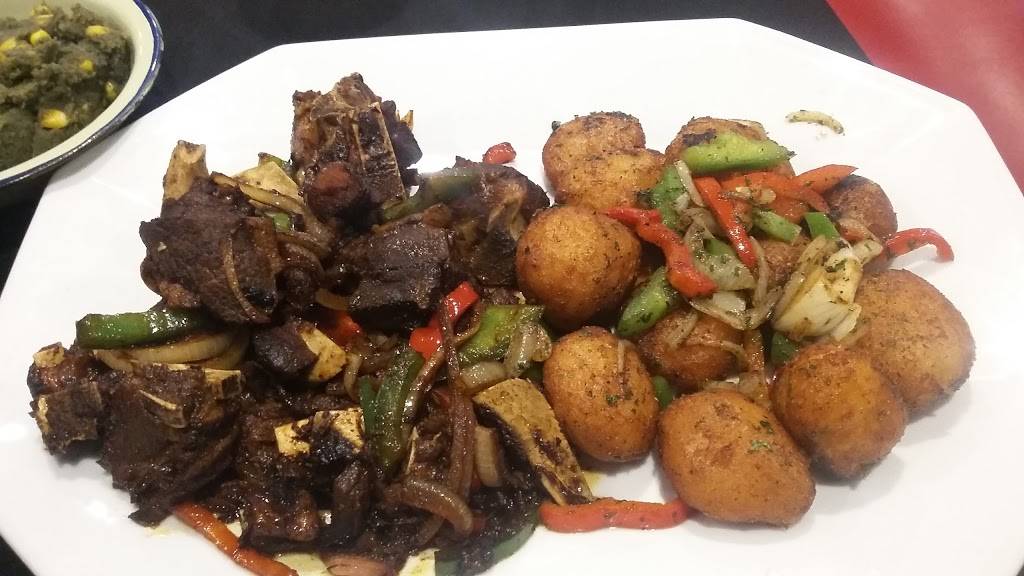 VStar Restaurant And Lounge | restaurant | 602 Merrimack St, Lowell, MA 01852, USA | 9784551101 OR +1 978-455-1101