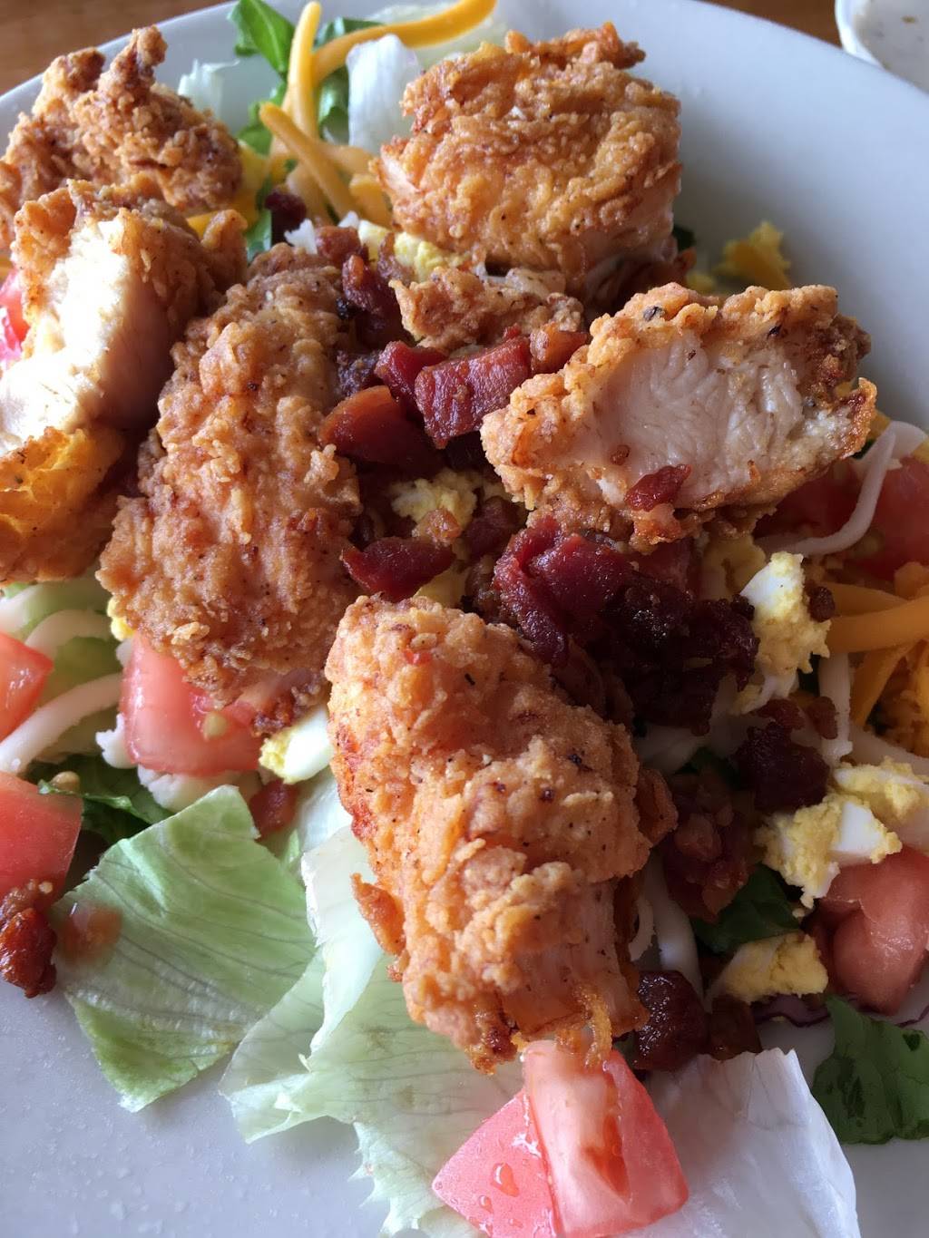 Texas Roadhouse | restaurant | 4435 S Peak Blvd, Roanoke, VA 24018, USA | 5407747427 OR +1 540-774-7427