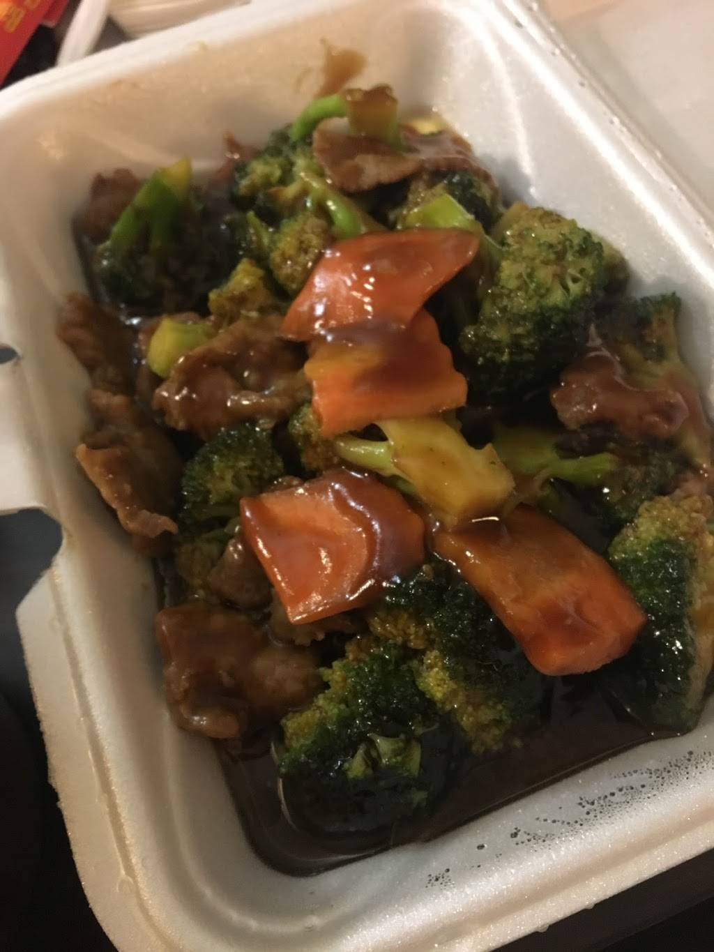 Asian Grill | restaurant | 1427 Goodman Rd W, Horn Lake, MS 38637, USA | 6623422802 OR +1 662-342-2802