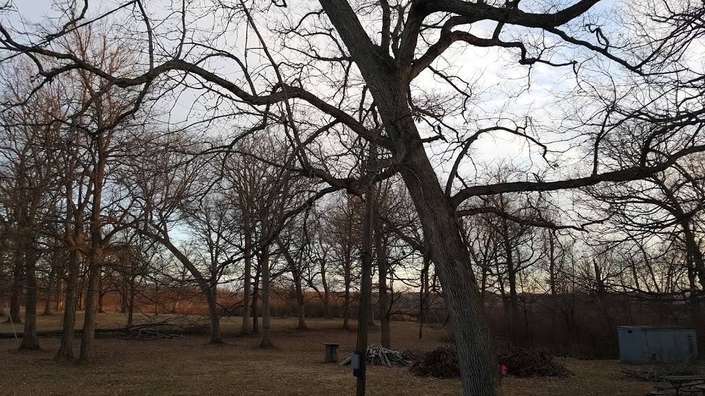 American Legion Post 100 | restaurant | 211 Legion Rd, Washington, IL 61571, USA | 3097458968 OR +1 309-745-8968