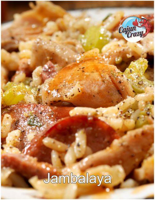 Cajun Crazy | restaurant | 36 W High St, Oxford, OH 45056, USA | 5135232729 OR +1 513-523-2729