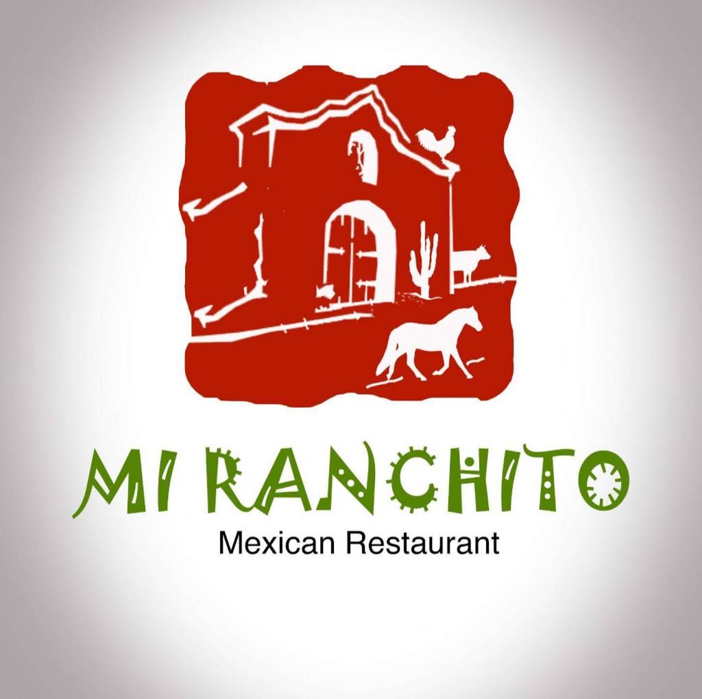 Mi Ranchito Mexican Restaurant | restaurant | 7931 AL-51 S, Opelika, AL 36804, USA | 3347597200 OR +1 334-759-7200