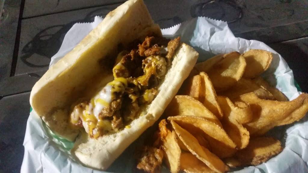 Gill Street Sports Bar & Restaurant | restaurant | 3002 Gill St # B, Bloomington, IL 61704, USA | 3096616387 OR +1 309-661-6387