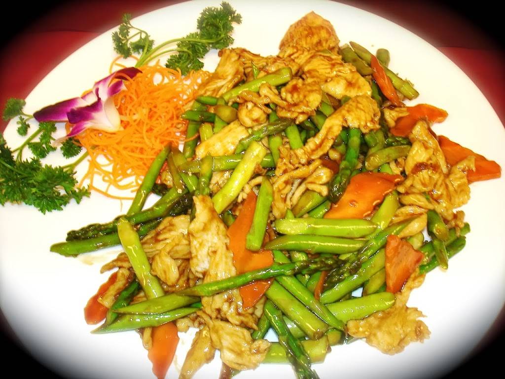 Toro Bowl Bistro & Bar | restaurant | 12045 5th St unit a, Yucaipa, CA 92399, USA | 9097971678 OR +1 909-797-1678