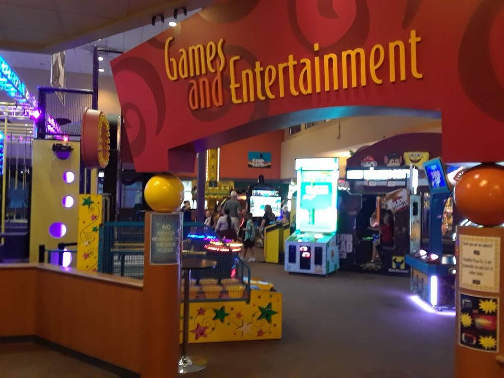 Stonefire Pizza Company | restaurant | 5320 S Moorland Rd, New Berlin, WI 53151, USA | 2629708800 OR +1 262-970-8800