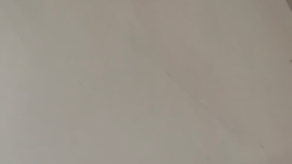 Kahav Lay | restaurant | 2001 S Garey Ave, Pomona, CA 91766, USA | 9094651801 OR +1 909-465-1801