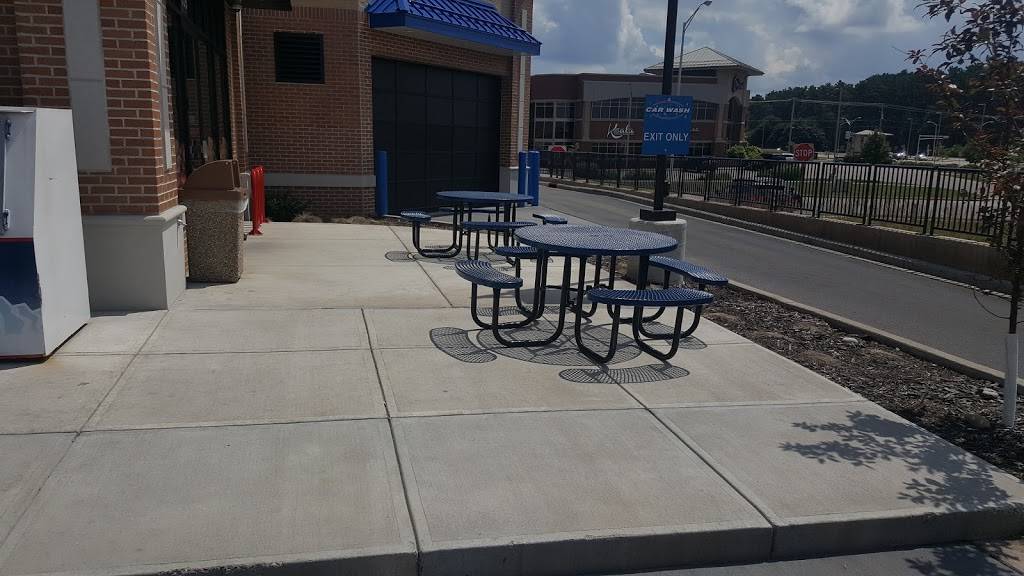 Holiday Stationstores | cafe | 306 S 18th Ave, Wausau, WI 54401, USA | 7156752770 OR +1 715-675-2770