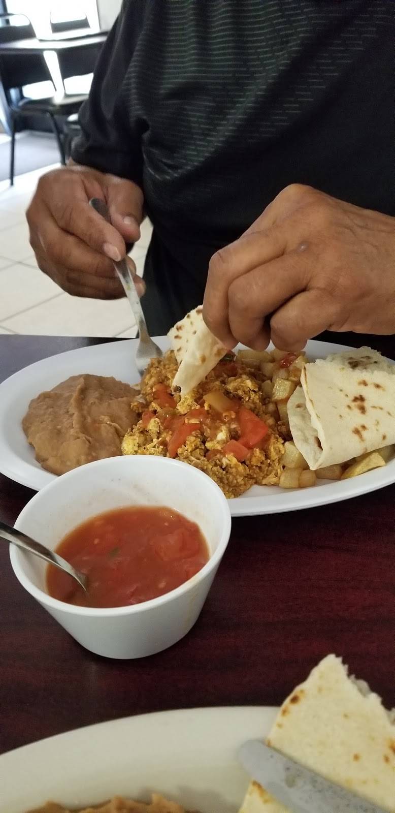 Las Milpas Restaurant #4 | restaurant | 3829 Crosstown Expy, Corpus Christi, TX 78415, USA | 3618516611 OR +1 361-851-6611