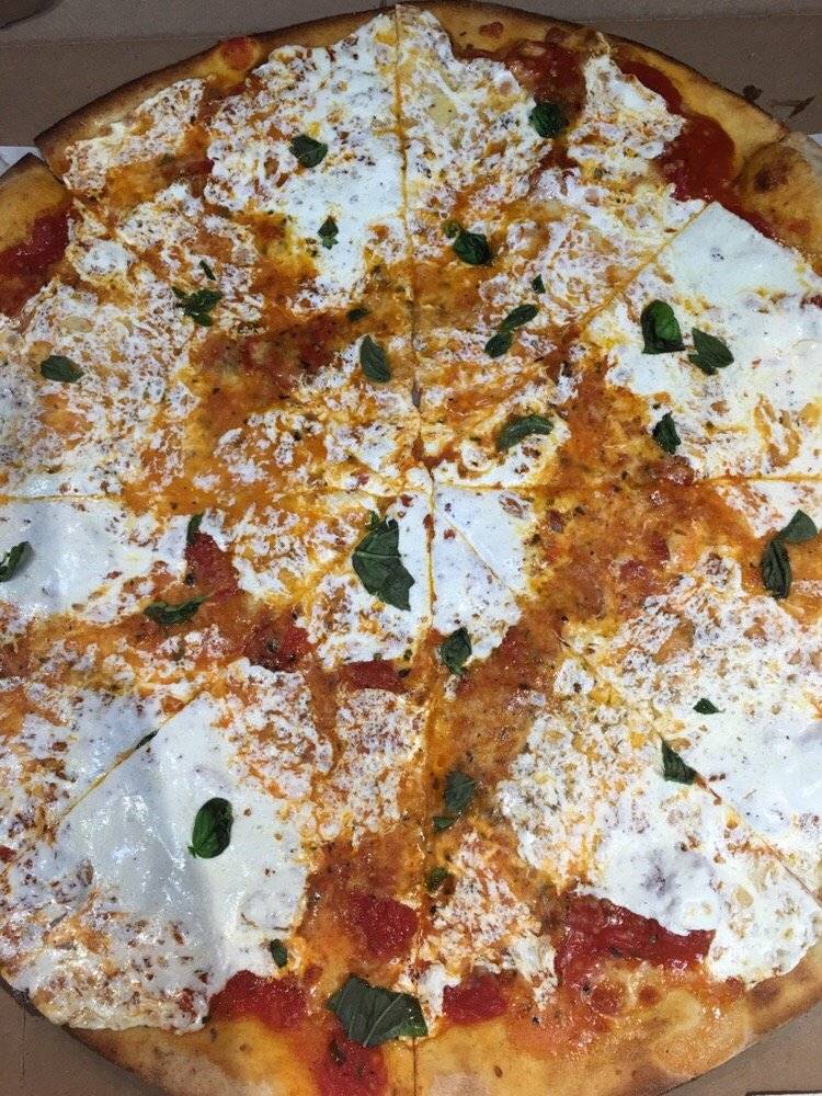 Toskana Pizzeria Restaurant | restaurant | 24825 Northern Blvd, Little Neck, NY 11362, USA | 7182252887 OR +1 718-225-2887