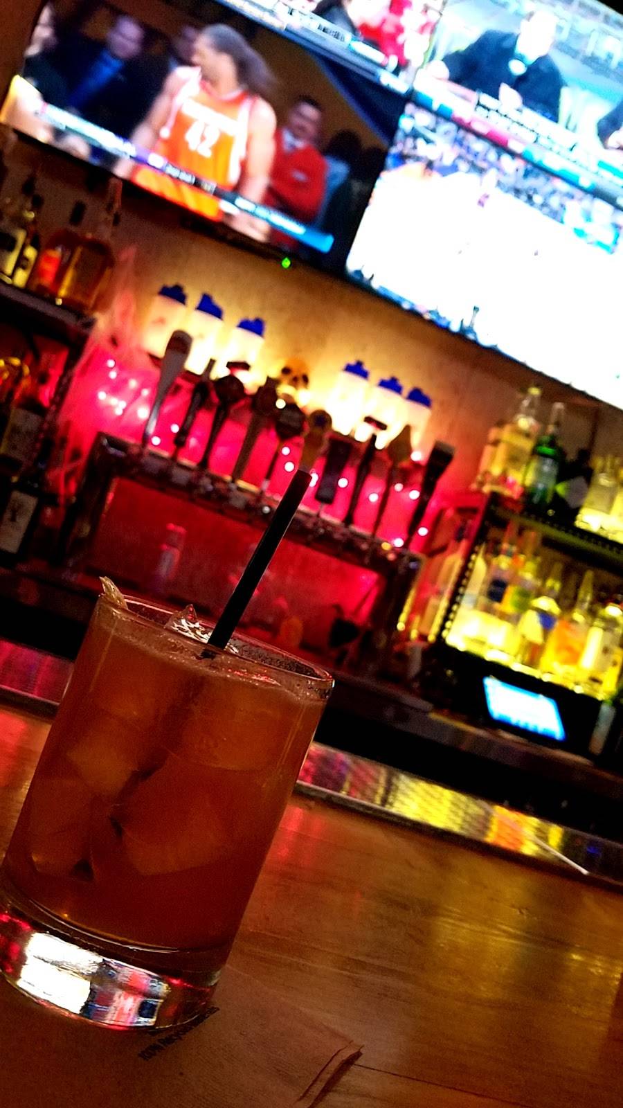 Hi Tops | restaurant | 2247 Market St, San Francisco, CA 94114, USA | 4155512500 OR +1 415-551-2500