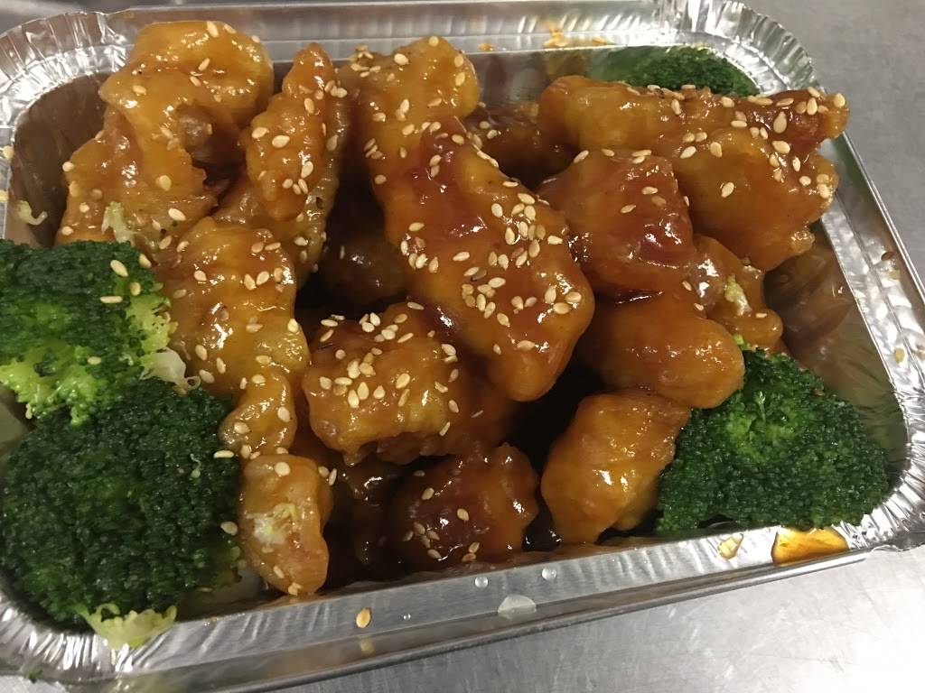 JC Chinese Restaurant | restaurant | 9528 SW 160th St, Miami, FL 33157, USA | 3052780009 OR +1 305-278-0009