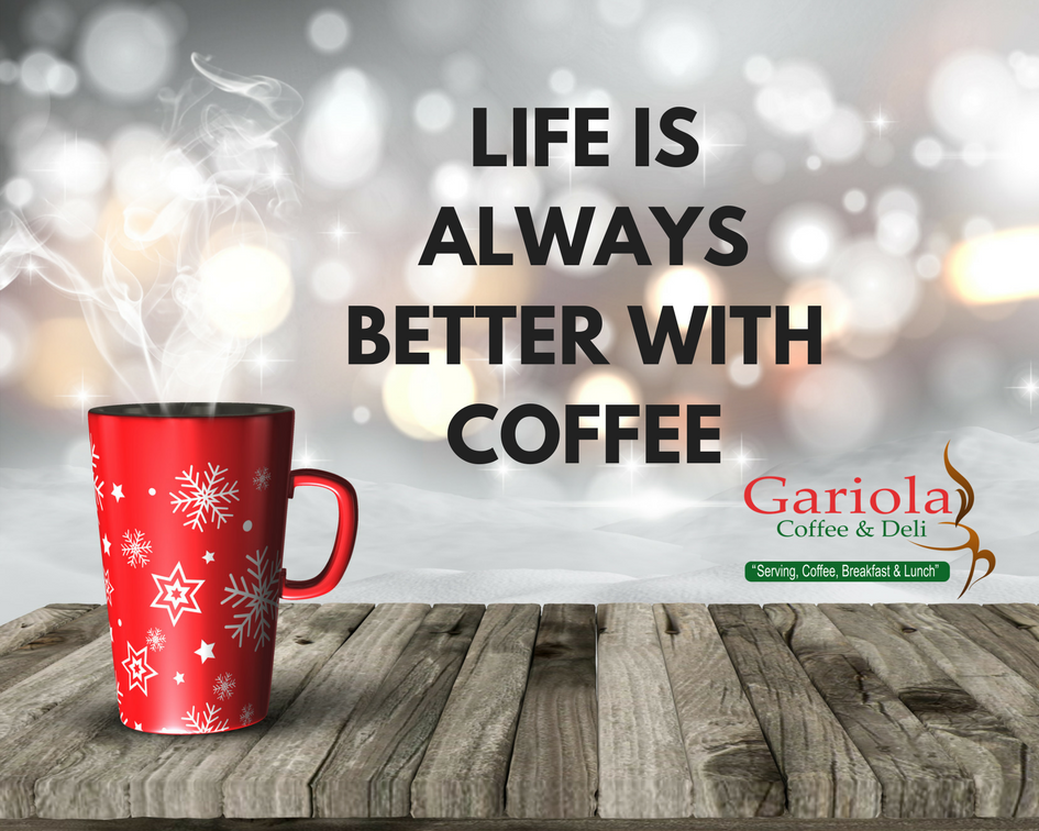 Gariola Coffee House | restaurant | 1881 N Mastick Way, Nogales, AZ 85621, USA | 5207611444 OR +1 520-761-1444