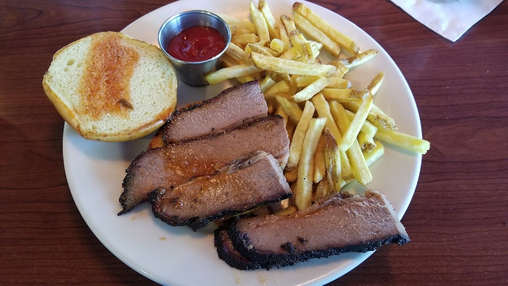 Jim N Nicks Bar-B-Q | restaurant | 14073 Emerald Coast Pkwy, Destin, FL 32541, USA | 8504245895 OR +1 850-424-5895