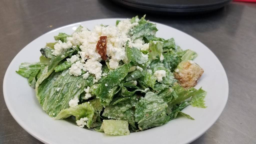 Sideways Bar and Grill | restaurant | 18-22 Bridge St W, Campbellford, ON K0L 1L0, Canada | 7059472333 OR +1 705-947-2333